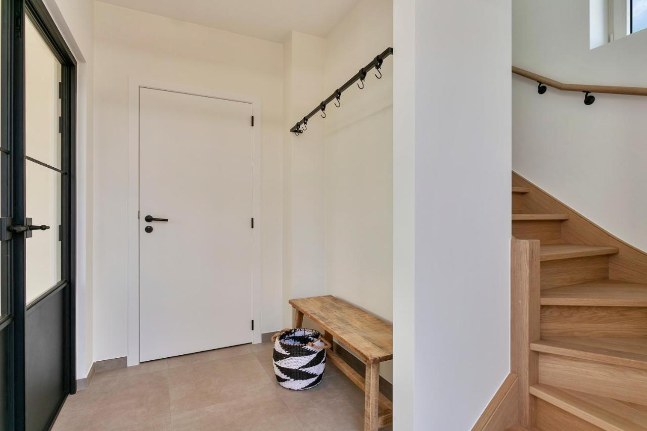Villa Boho コルテマルク エクステリア 写真